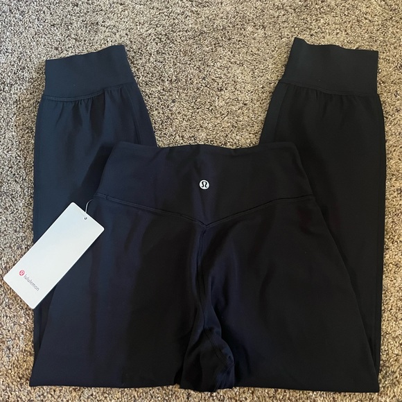 lululemon athletica Pants - Lululemon align jogger